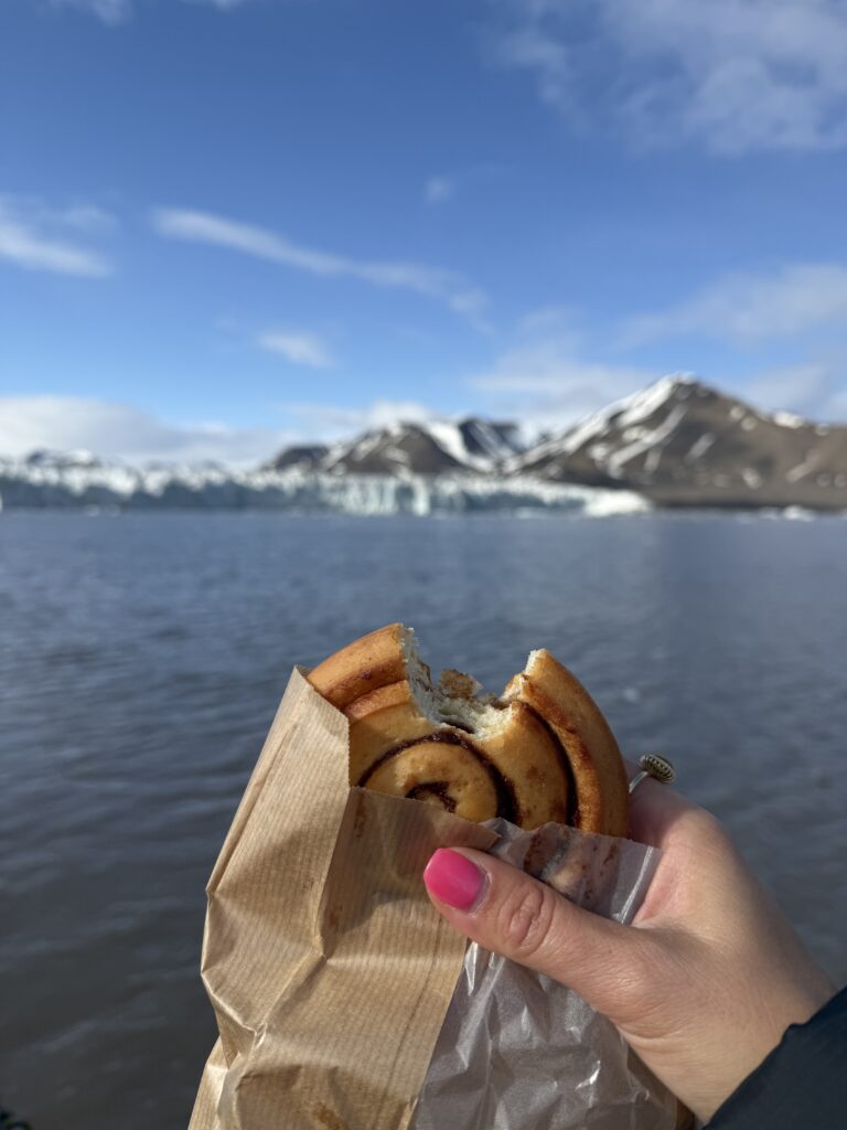 svalbard