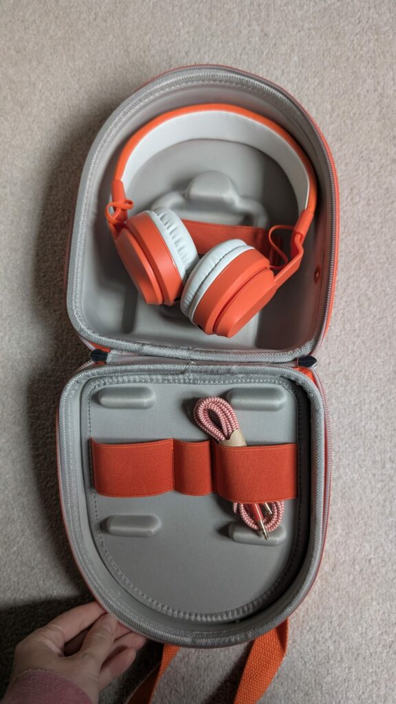 Yoto accessories