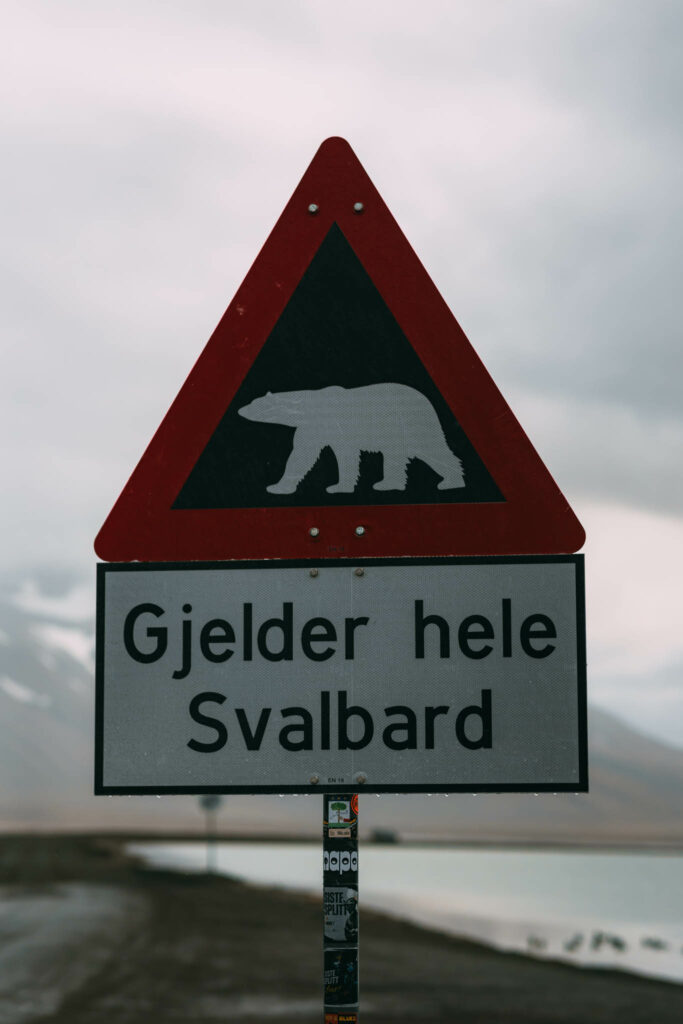 midnight sun itinerary for norway