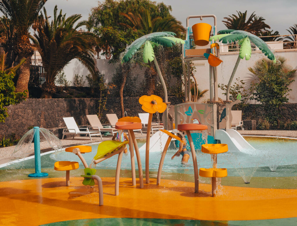 seaside los jameos competition giveaway
