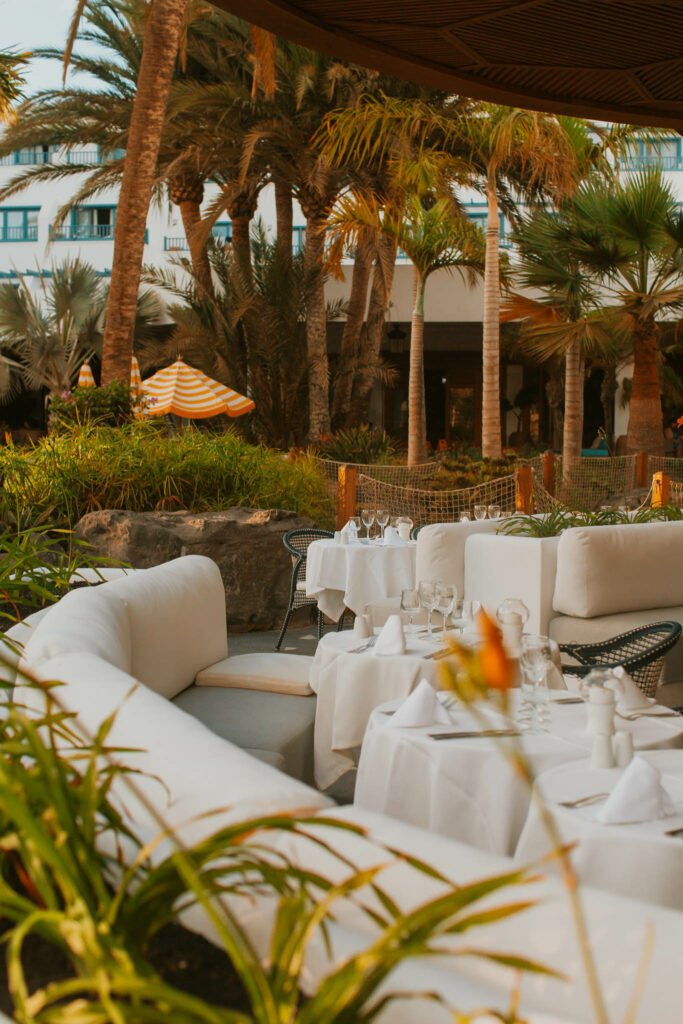 seaside los jameos giveaway