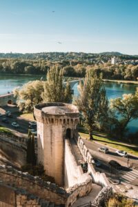 Avignon