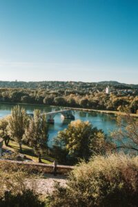 Avignon