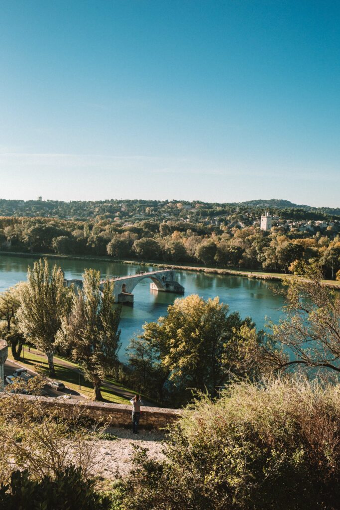 Avignon