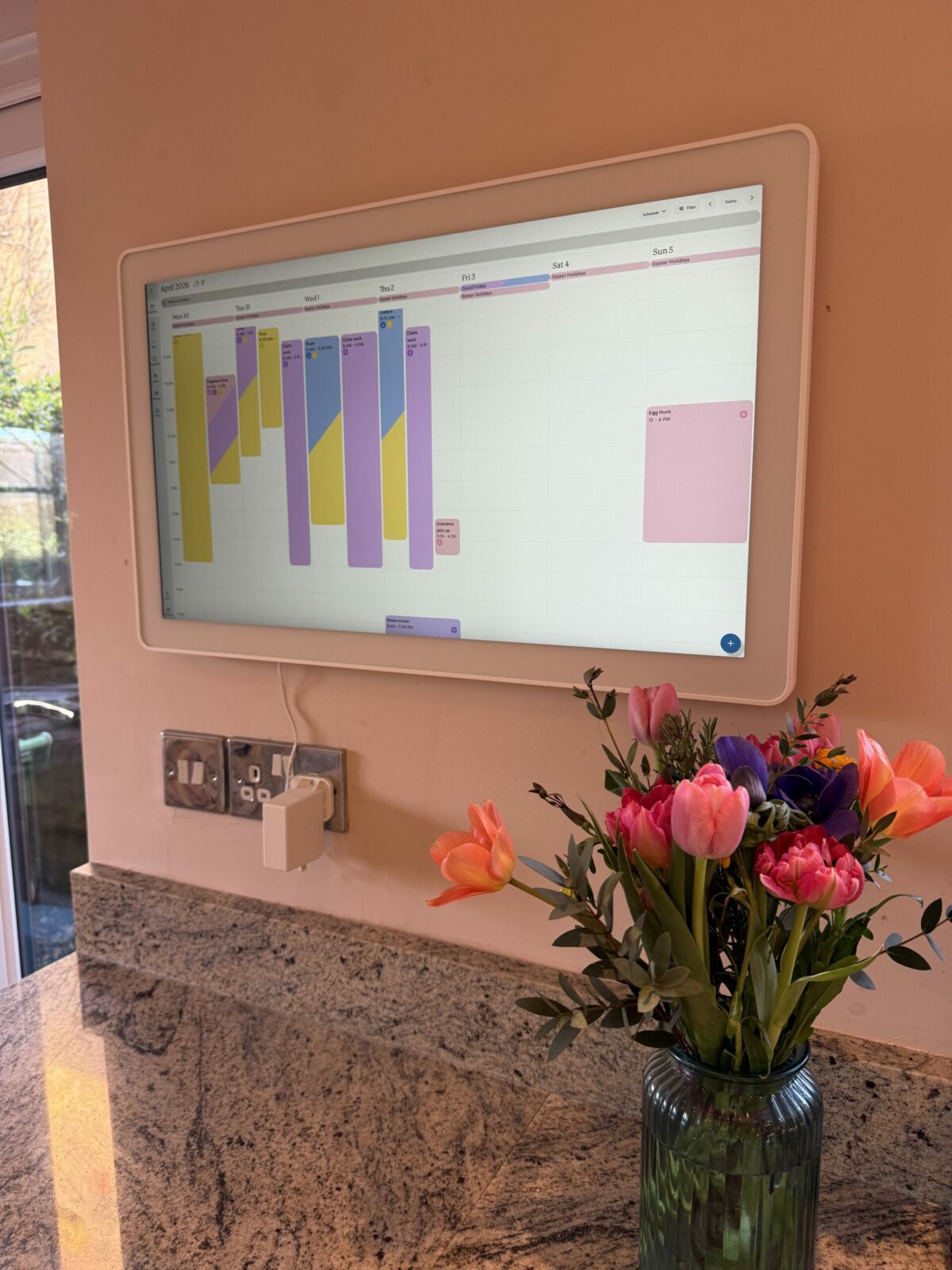 Is the Skylight Calendar Max Worth It in 2026?