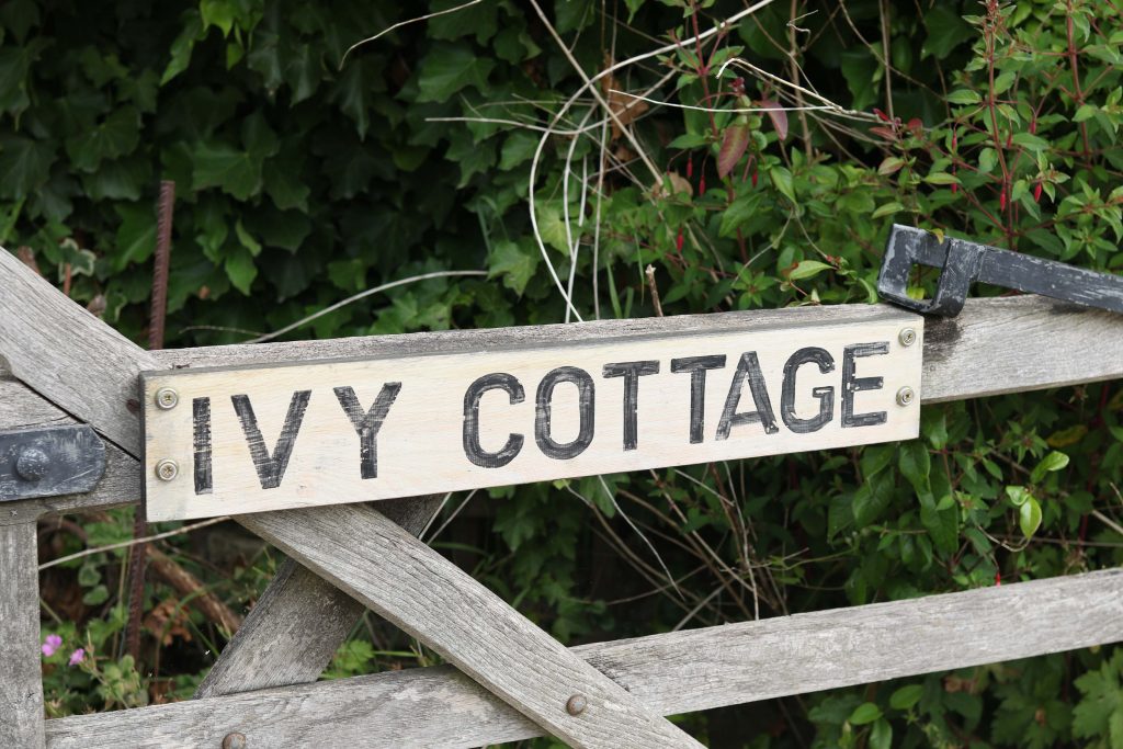 cotswolds winter breaks