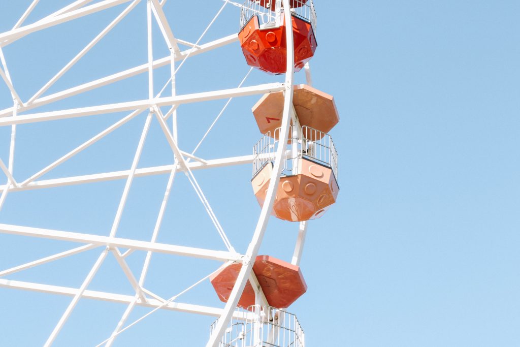 things to do in margate with kids