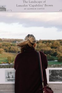 Unusual and Unique Weekend Breaks in the UK