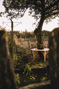 things to do northumberland