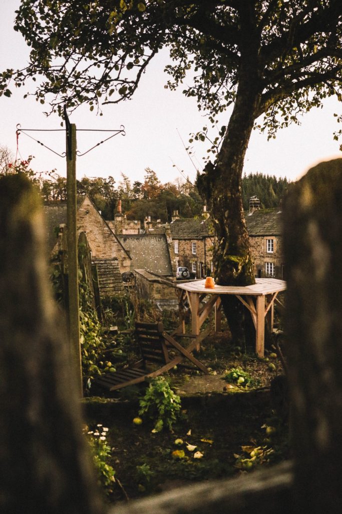 things to do northumberland