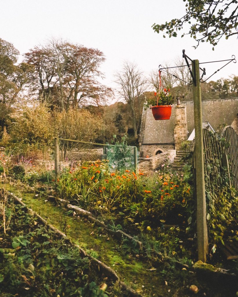 things to do northumberland