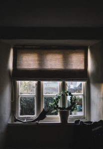 Things to do in Somerset