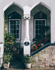 Things to do in Somerset