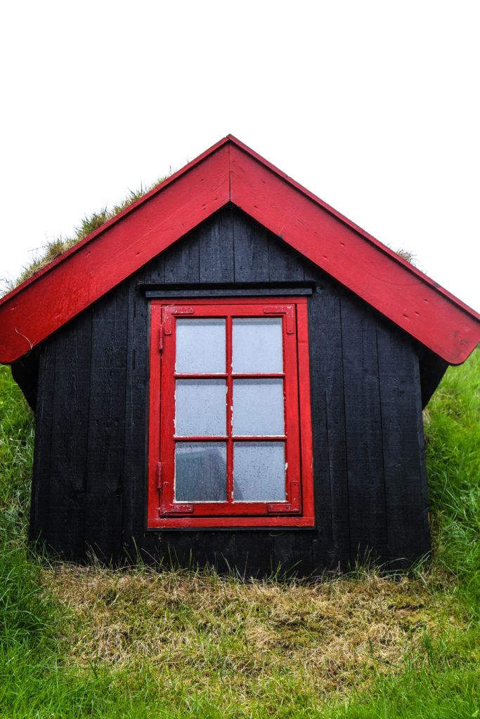things to do Faroe Islands