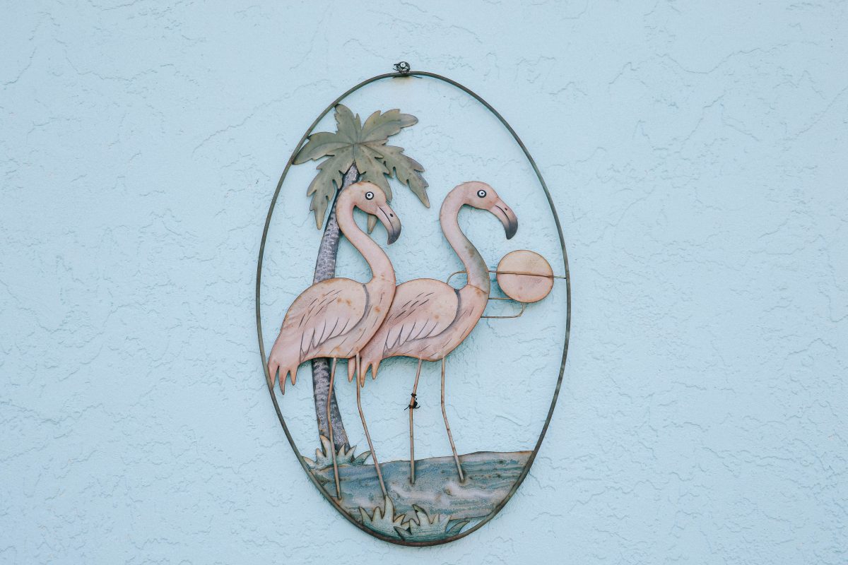 A guide to holidays in Florida