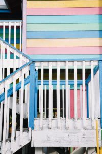 10 things to do on Anna Maria Island