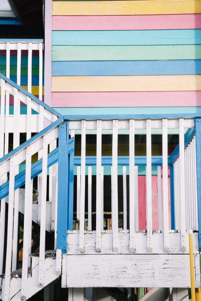 10 things to do on Anna Maria Island