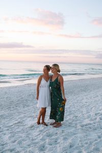 10 things to do on Anna Maria Island