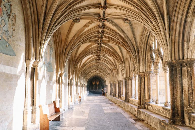Fun Things to do in Norwich: How To Enjoy This Vibrant UK City