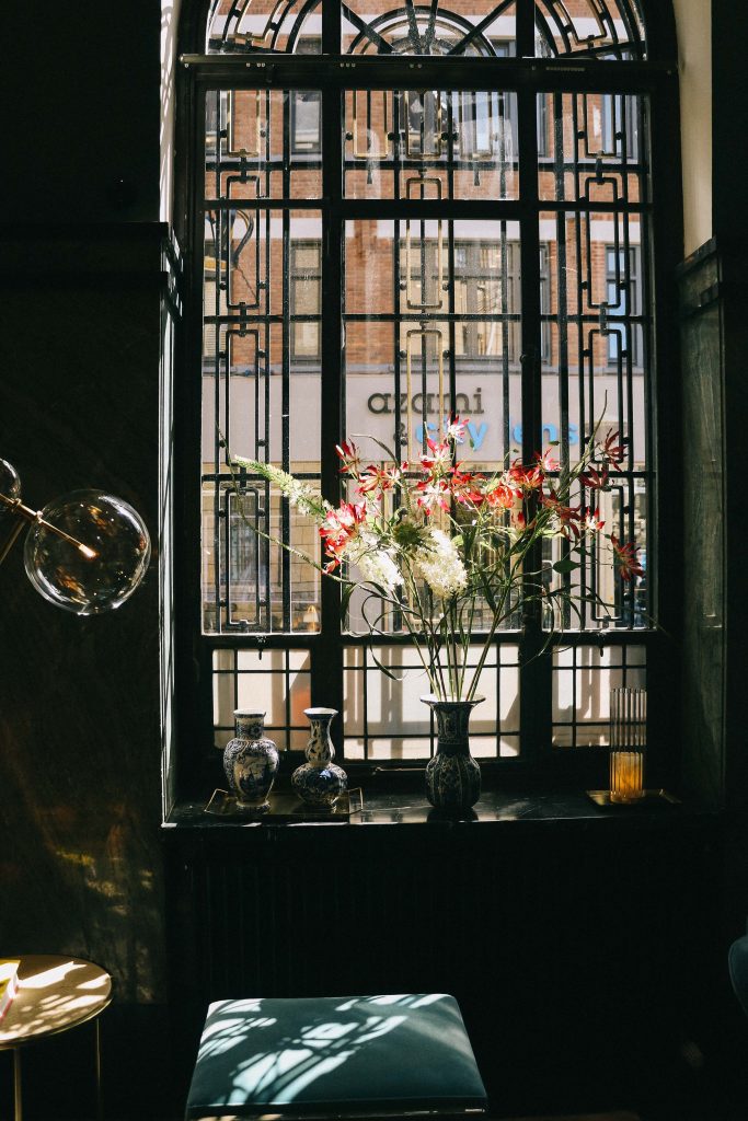 things to do in the hague