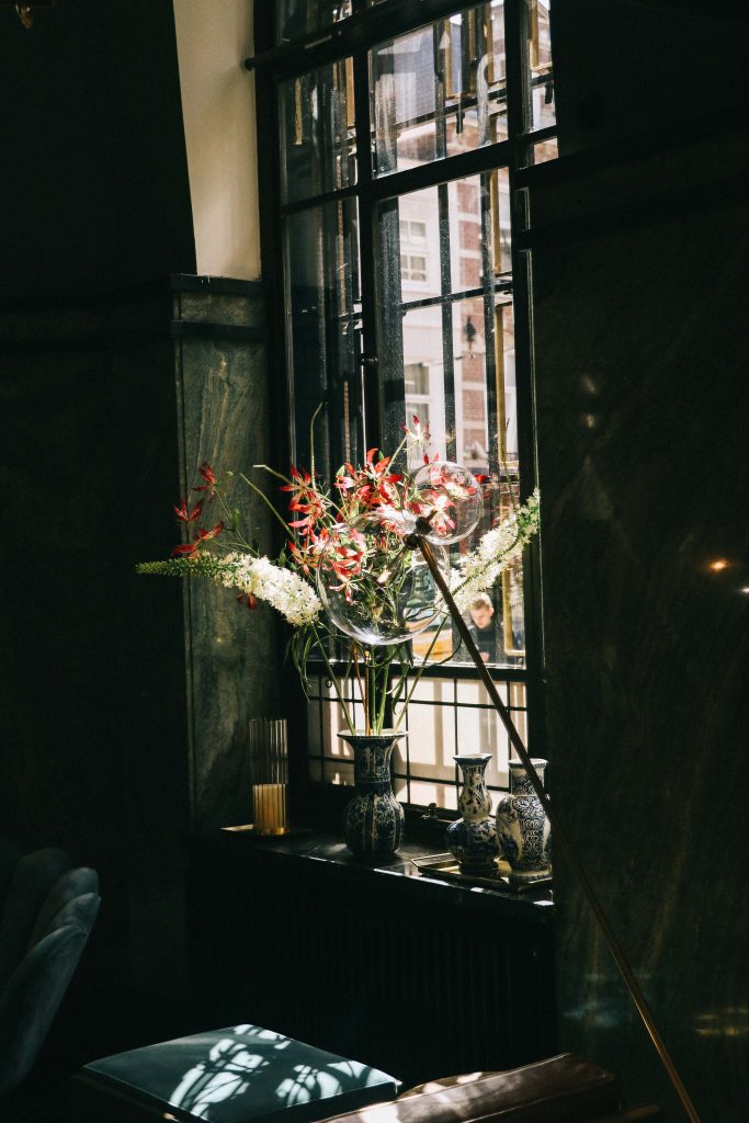 things to do in the hague