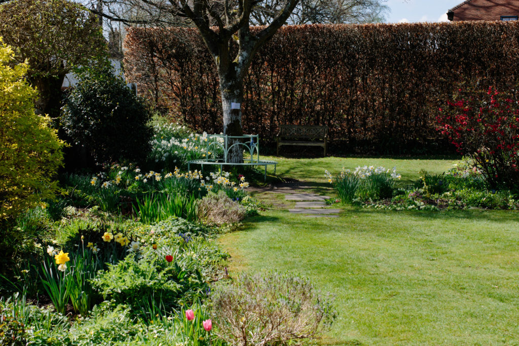Jane Austen Chawton