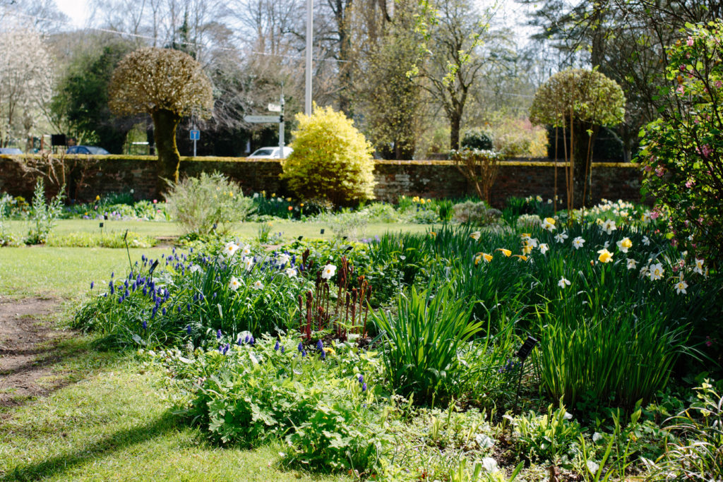 Jane Austen Chawton