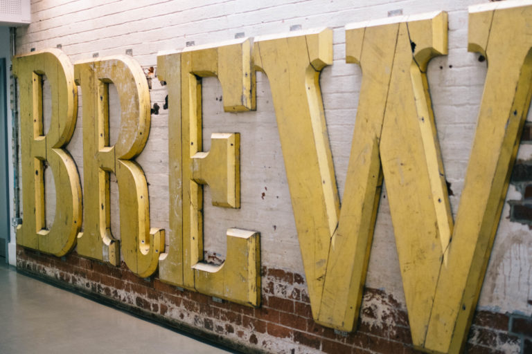 How to Spend a Day in Leeds: A Quick Guide