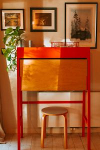 places to stay in athlone