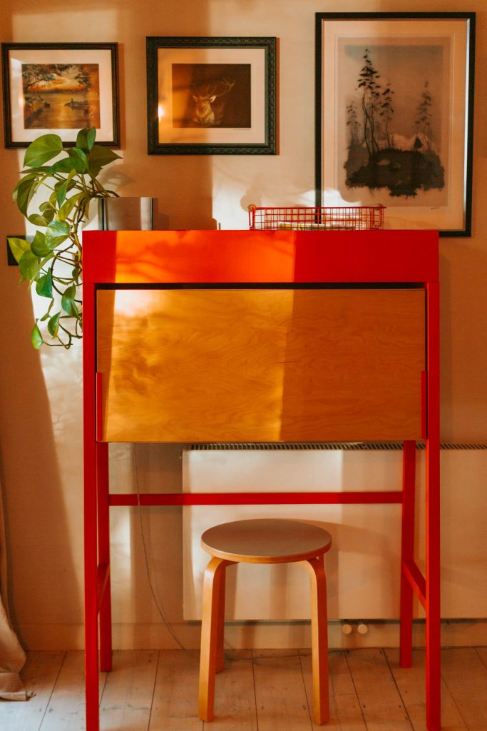 places to stay in athlone