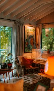 places to stay in Athlone