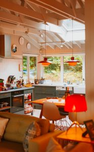 places to stay in Athlone