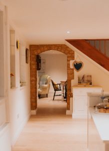 Ideas for Days out in Somerset