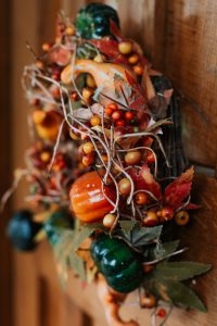 Ideas for Days out in Somerset