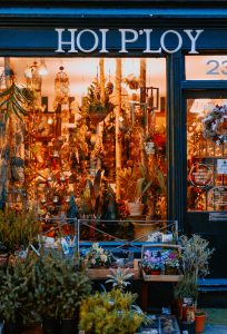 Ideas for Days out in Somerset