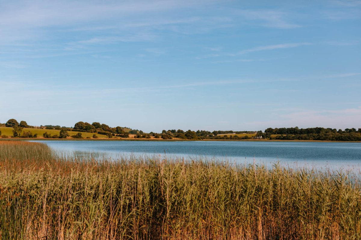 places to stay in Athlone