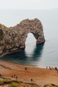 Ideas for days out in Somerset