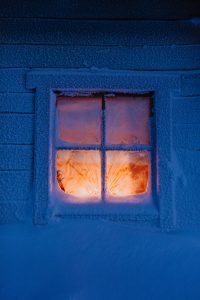 hotels in A guide to the best hotels in Saariselkä, Finnish Lapland.
