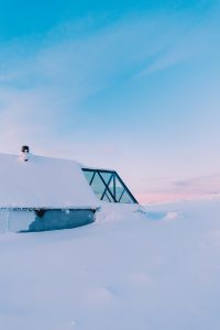 Inghams Lapland