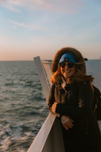 reykjavik itinerary