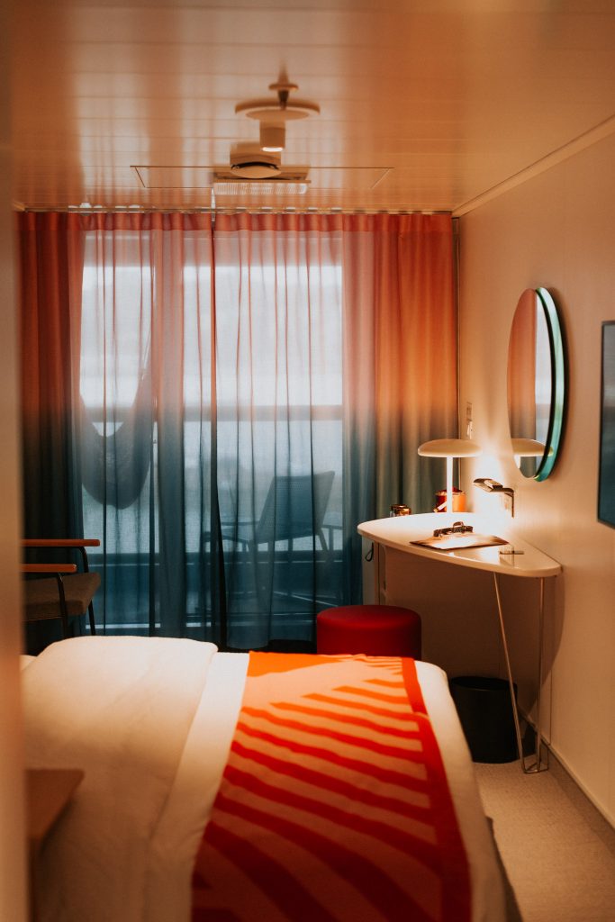 sea terrace cabin virgin voyages