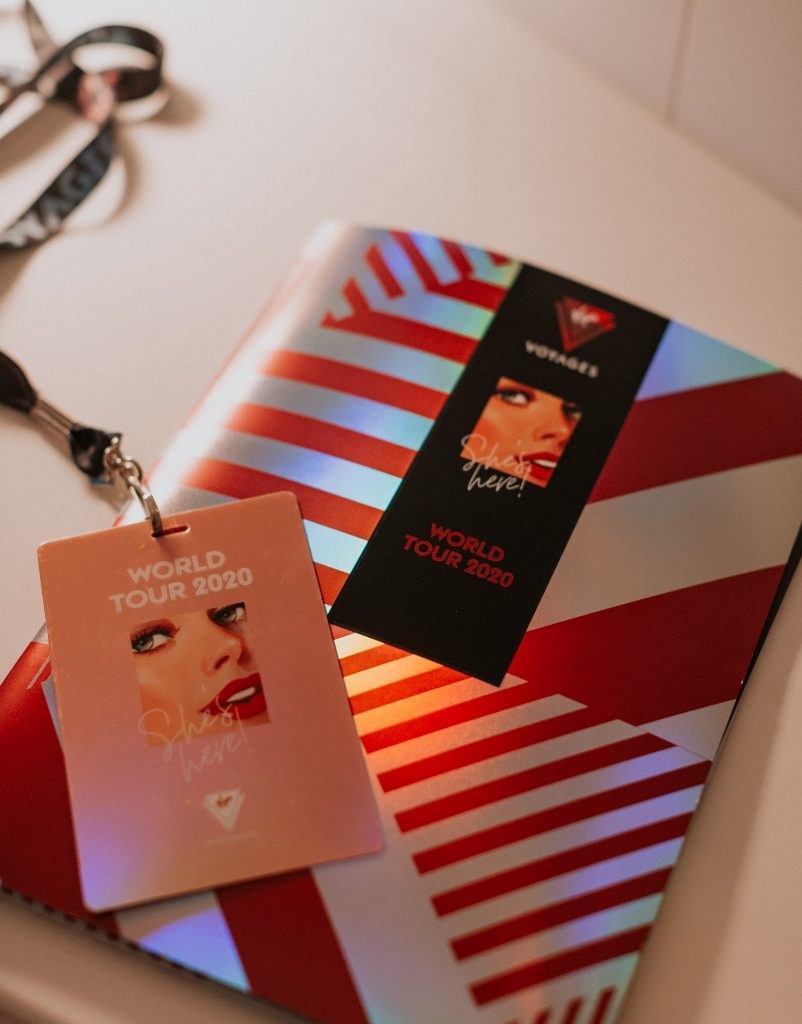 virgin voyages review