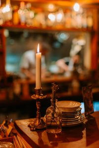things to do in reykjavik