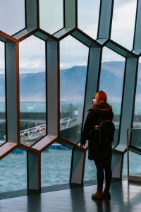 things to do in reykjavik