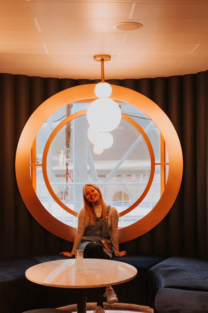 virgin voyages