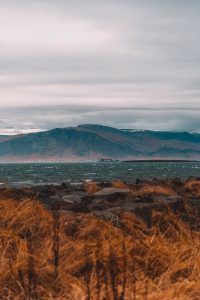 free activities in iceland