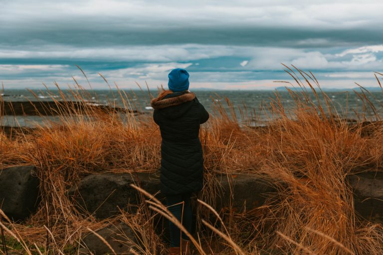 how to deal with an anxiety relapse