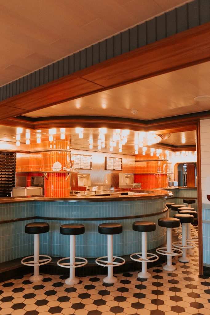 virgin voyages