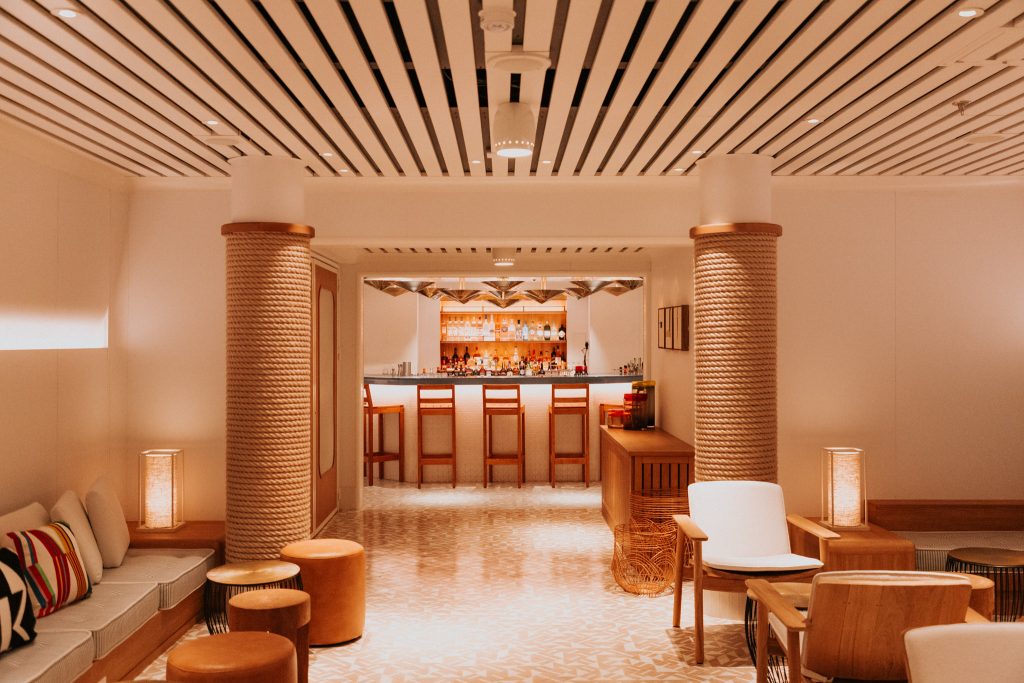 virgin voyages