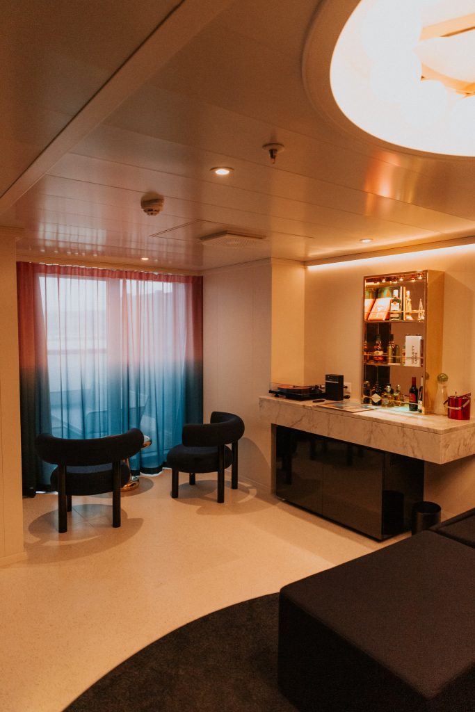rockstar suite virgin voyages